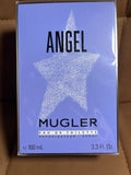Thierry Angel Mugler 100ML