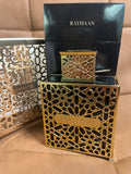 Rayhaan Elixir 100ML