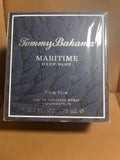 Tommy Bahama Maritime Deep Blue 75ML
