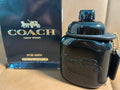 Coach New York EDP 40ML