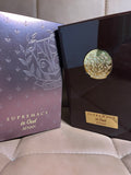 Afnan Supremacy In Oud 100ML