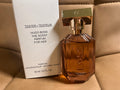 Hugo Boss The Scent Parfum for her 50ML
