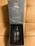 Michael Malul Black Tie 100ML