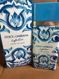 Dolce & Gabbana Capri In Love 100ML