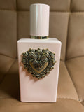 Dolce & Gabbana My Devotion 100ML