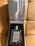 Michael Malul West Loop (discontinued) 100ML