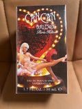 Paris Hilton Can Can Burlesque 50ML