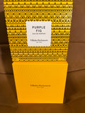 Vilhelm Parfumerie Purple Fig 50ML