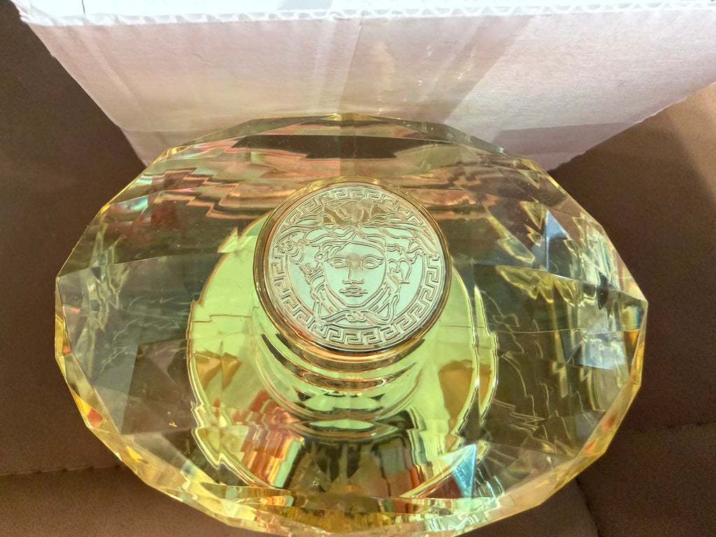 Versace Yellow Diamond 50ML