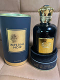 Riiffs Imperial Noir 100ML