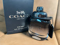 Coach New York 40ML