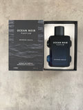 Michael Malul Ocean Noir Parfum 100ML