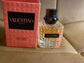 Valentino Donna Born in Roma Coral Fantasy 30ML