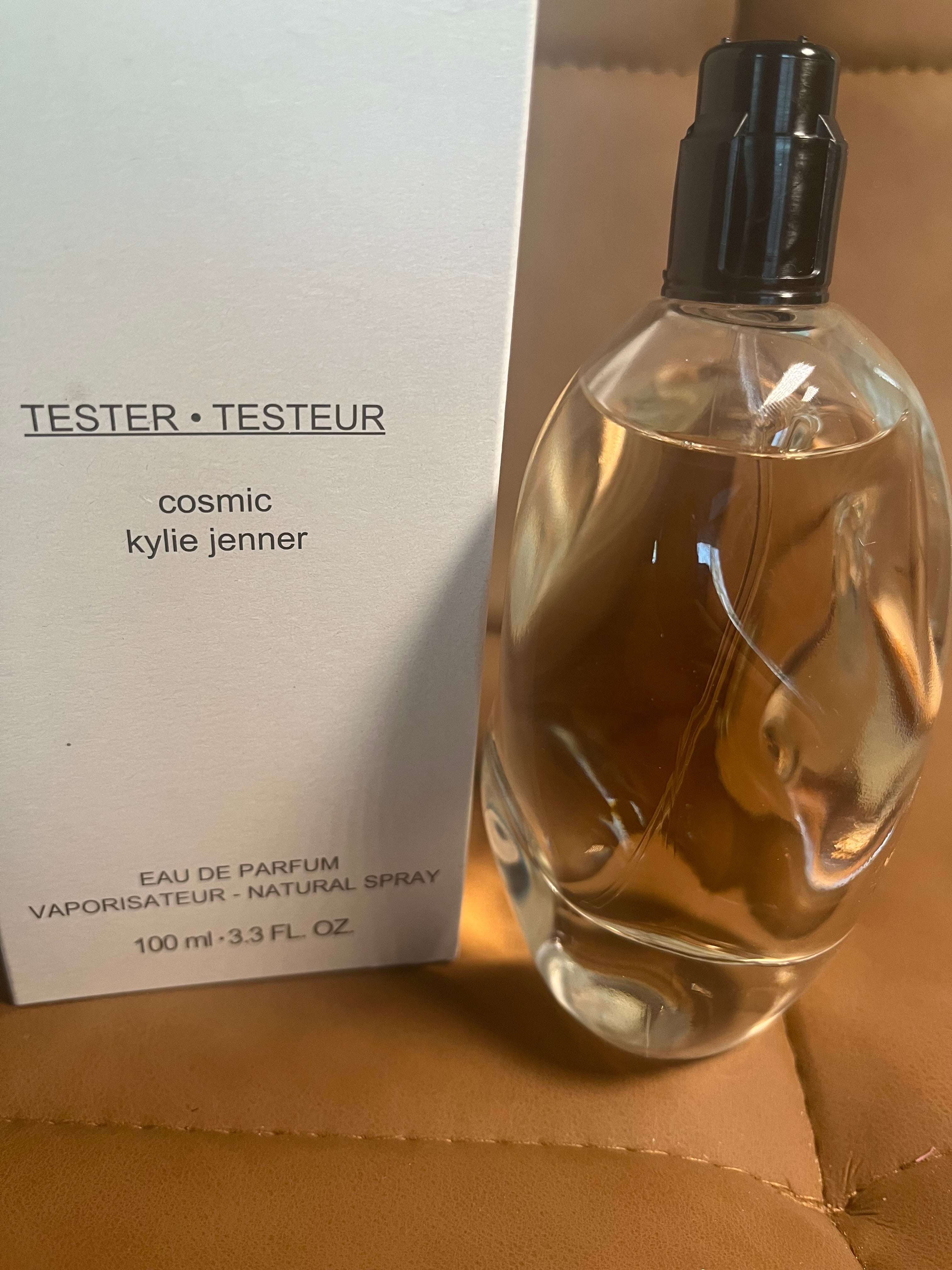 Kylie Jenner Cosmic 100ML