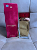 Dolce & Gabbana Pour Femme 100ML