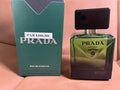 Prada Paradigme 50ML