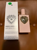 Dolce & Gabbana My Devotion EDP Intense 100ML