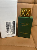 Swiss Arabian Shaghaf Oud Royale 100ML