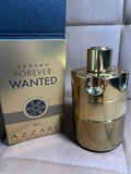 Azzaro The Most Wanted Elixir 100ML