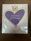 Vera Wang Princess 100ML
