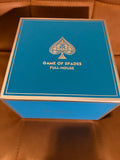 Game of Spades Full House gift set