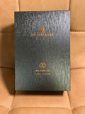Swiss Arabian Incense 01 100ML