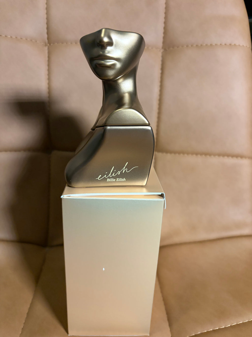 Eilish by Billie Eilish 100ML