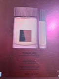 Tom Ford Café Rose gift set