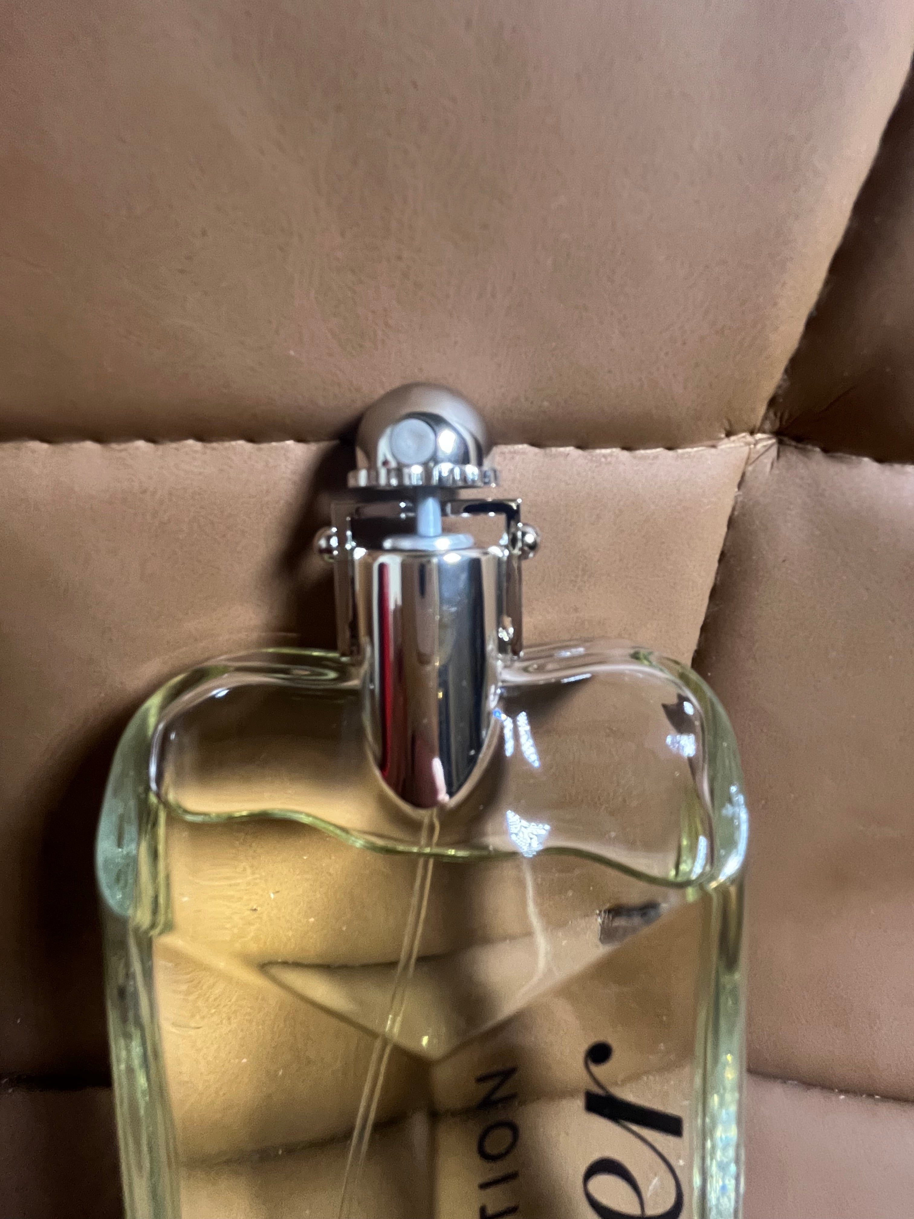 Cartier Déclaration 150ML