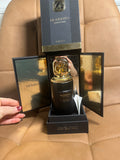 Riiffs Momento 100ML