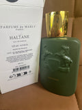 Parfums de Marly Haltane 125ML