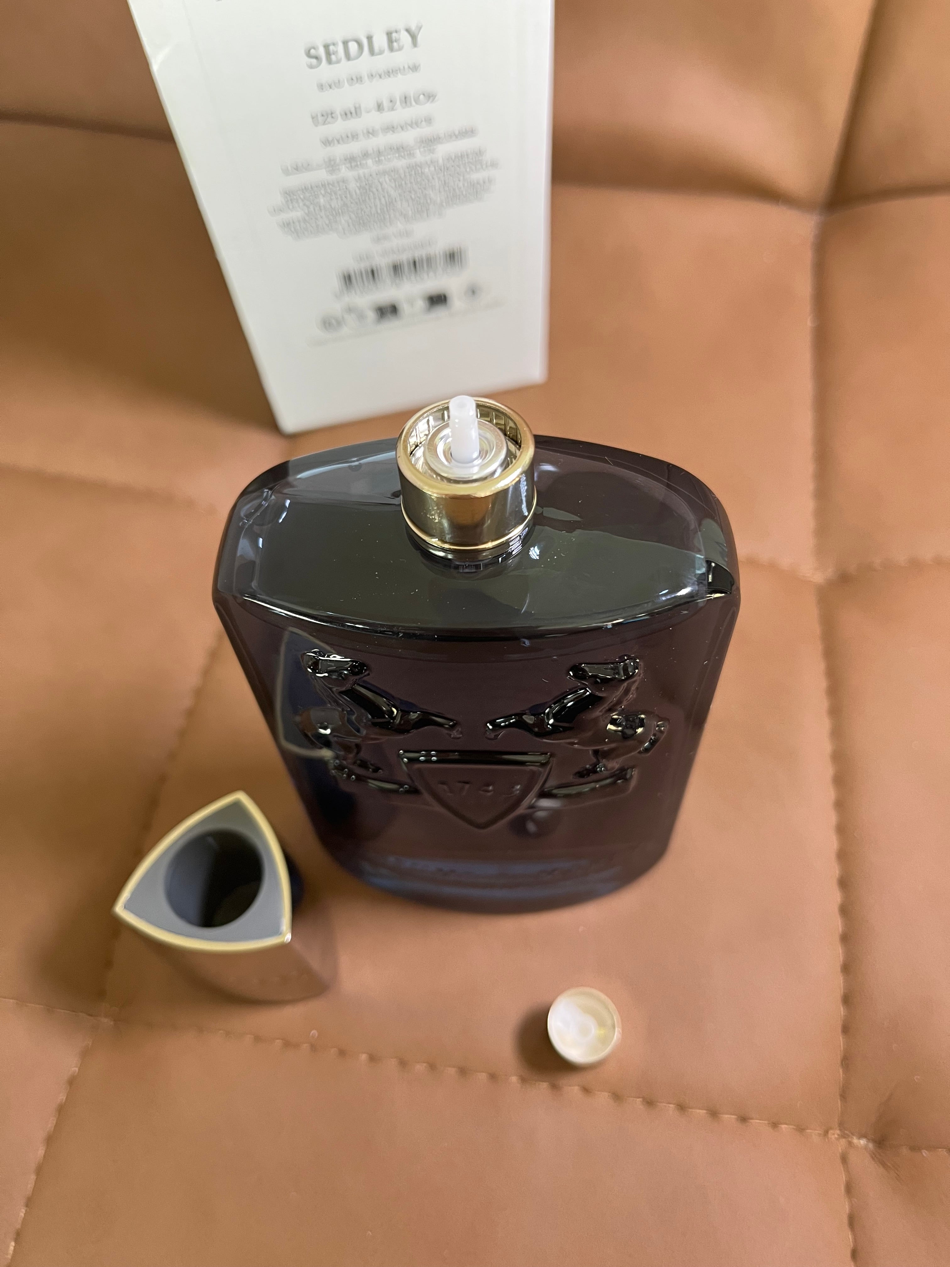 Parfums de Marly Sedley 125ML