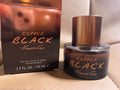 Kenneth Cole Copper Black 50ML