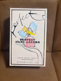 Marc Jacobs Perfect 30ML