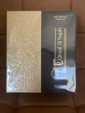 Arabiyat Prestige Qissat Al Nijah 100ML
