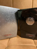 Afnan Supremacy Not Only Intense 100ML