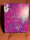 Halloween Man gift set