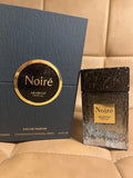 Arabiyat Prestige Noiré 100ML