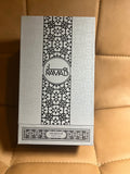 Arabiyat Prestige Ramad 100ML