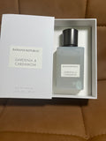 Banana Republic Gardenia & Cardamom 75ML