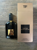 Tom Ford Black Orchid 50ML