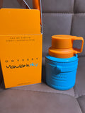 Armaf Odyssey Mandarin Sky 60ML