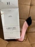 Carolina Herrera Good Girl Blush 80ML