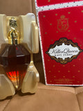 Katy Perry Killer Queen 100ML