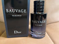 Sauvage Dior 60ML