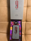 Afnan 9PM Rebel 100ML