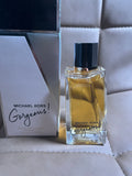 Michael Kors Gorgeous! 100ML
