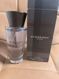 Burberry Touch 100ML