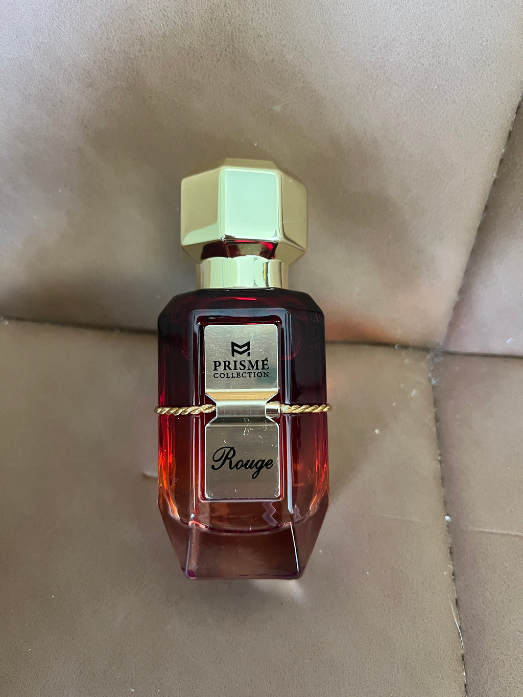 Patek Maison Rouge 30ML - no box