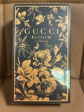 Gucci Bloom Parfum 100ML
